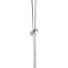 Подвесные светильники Stilfort 2186/09/01P New Ton