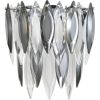Настенные светильники Stilfort 2186/09/02W New Ton