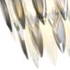 Настенные светильники Stilfort 2186/09/02W New Ton