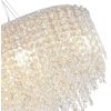 Люстры Stilfort 2187/03/13PL Rain of Crystal