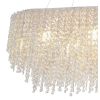Люстры Stilfort 2187/03/13PL Rain of Crystal