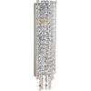 Настенные светильники Stilfort 2187/09/02W Rain of Crystal