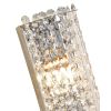 Настенные светильники Stilfort 2187/09/02W Rain of Crystal