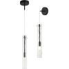 Подвесные светильники Stilfort 2193/02/01PW Perfecto Light