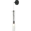Подвесные светильники Stilfort 2193/02/01PW Perfecto Light