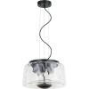 Люстры Stilfort 2193/02/05P Perfecto Light