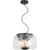 Люстры Stilfort 2193/02/05P Perfecto Light