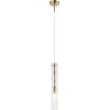 Подвесные светильники Stilfort 2193/05/01PW Perfecto Light