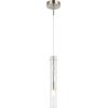 Подвесные светильники Stilfort 2193/11/01PW Perfecto Light