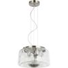 Люстры Stilfort 2193/11/05P Perfecto Light