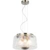 Люстры Stilfort 2193/11/05P Perfecto Light