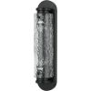 Настенные светильники Stilfort 2194/02/02W Asti