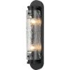 Настенные светильники Stilfort 2194/02/02W Asti