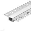 Светодиодные ленты Arlight 2977990490129 SL-LINIA