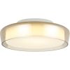 Потолочные светильники Stilfort 4027/05/01C-IP Ipstat