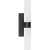 Настенные светильники Stilfort 4028/02/02W-IP Iptube