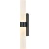 Настенные светильники Stilfort 4028/02/02W-IP Iptube