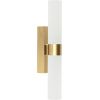 Настенные светильники Stilfort 4028/05/02W-IP Iptube
