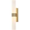 Настенные светильники Stilfort 4028/05/02W-IP Iptube
