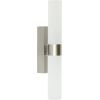 Настенные светильники Stilfort 4028/11/02W-IP Iptube