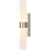 Настенные светильники Stilfort 4028/11/02W-IP Iptube