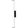 Настенные светильники Stilfort 4029/02/02WL-IP Iplight
