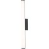 Настенные светильники Stilfort 4029/02/02WL-IP Iplight