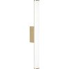 Настенные светильники Stilfort 4029/05/02WL-IP Iplight