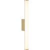 Настенные светильники Stilfort 4029/05/02WL-IP Iplight