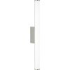 Настенные светильники Stilfort 4029/11/02WL-IP Iplight