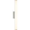 Настенные светильники Stilfort 4029/11/02WL-IP Iplight