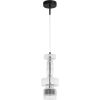 Подвесные светильники Stilfort 4030/02/01PW Down Up