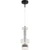 Подвесные светильники Stilfort 4030/02/01PW Down Up