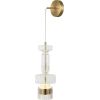 Подвесные светильники Stilfort 4030/05/01PW Down Up