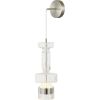 Подвесные светильники Stilfort 4030/11/01PW Down Up