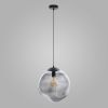 Подвесные светильники TK Lighting 5901780542641 Sol