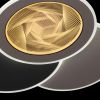 Потолочные светильники De Markt 660013703 Норден