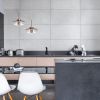 Подвесные светильники De Markt 722013201 Ауксис