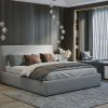 Люстры De Markt 730011909 Капелия