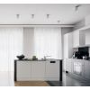 Точечные светильники De Markt 851011801