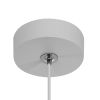 Подвесные светильники Citilux CL7010