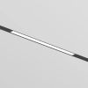 Трековое освещение Denkirs DK8004-CONN-BK SMART LINEAR