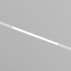 Трековое освещение Denkirs DK8004-CONN-WH SMART LINEAR