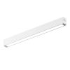 Трековое освещение Denkirs DK8004-CONN-WH SMART LINEAR