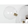 Подвесные светильники Garda Decor BD-1292006