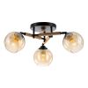 Люстры Citilux CL133131 TIKA