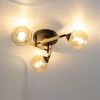 Люстры Citilux CL133131 TIKA