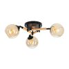 Люстры Citilux CL133131 TIKA