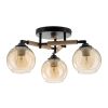 Люстры Citilux CL133131 TIKA