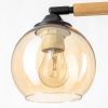 Люстры Citilux CL133151 TIKA